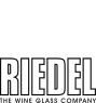 Riedel