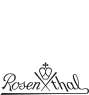 Rosenthal