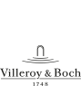 Villeroy & Boch