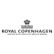 Royal Copenhagen