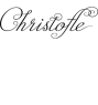 Christofle