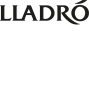 Lladro