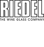 Riedel