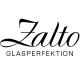 Zalto