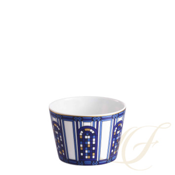 Стакан 8см бренда Baccarat