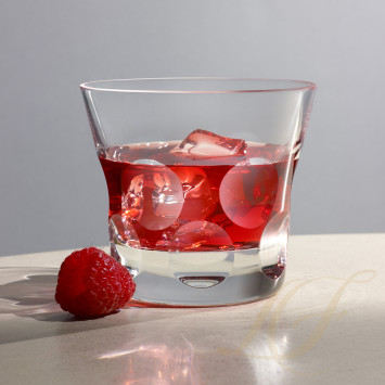 Стакан, 2шт. 350мл коллекции Beluga бренда Baccarat