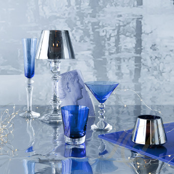 Подсвечник 