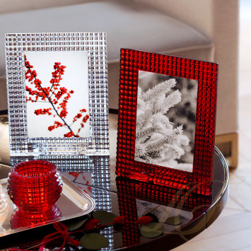 Подсвечник садовый 