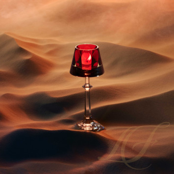 Подсвечник 