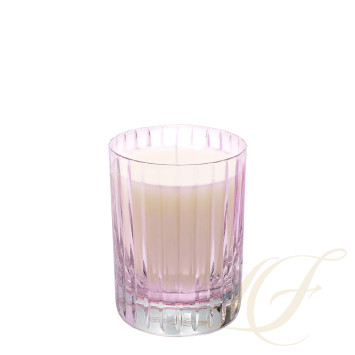 Ароматическая свеча 10,5см коллекции 4 Elements 