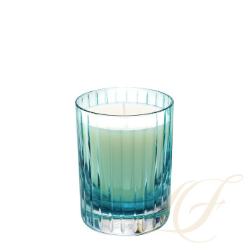 Ароматическая свеча 10,5см коллекции 4 Elements 