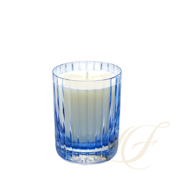 Ароматическая свеча 10,5см коллекции 4 Elements 