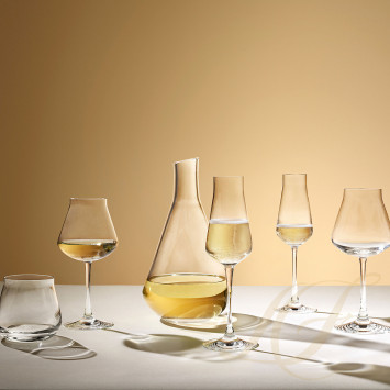 Графин 1280мл коллекции Chateau Baccarat бренда Baccarat