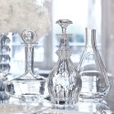 Коллекция Chateau Baccarat бренда Baccarat