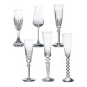 Набор бокалов, 6шт.  коллекции Coffret 