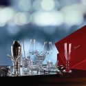 Коллекция Coffret бренда Baccarat