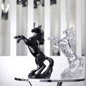 Коллекция Декоративные предметы бренда Baccarat