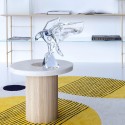 Коллекция Декоративные предметы бренда Baccarat