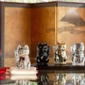 Коллекция Декоративные предметы бренда Baccarat