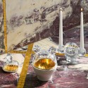 Коллекция Декоративные предметы бренда Baccarat