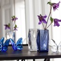 Коллекция Декоративные предметы бренда Baccarat