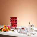 Чаша 17см коллекции Louxor бренда Baccarat