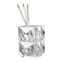 Подставка для карандашей 10,8см коллекции Louxor бренда Baccarat