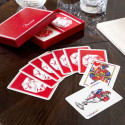 Карты для покера 13,5см коллекции Jeux бренда Baccarat