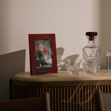 Рамка для фотографии 