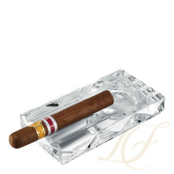 Пепельница 20,6см коллекции Louxor бренда Baccarat