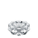 Пепельница 20см коллекции Louxor бренда Baccarat