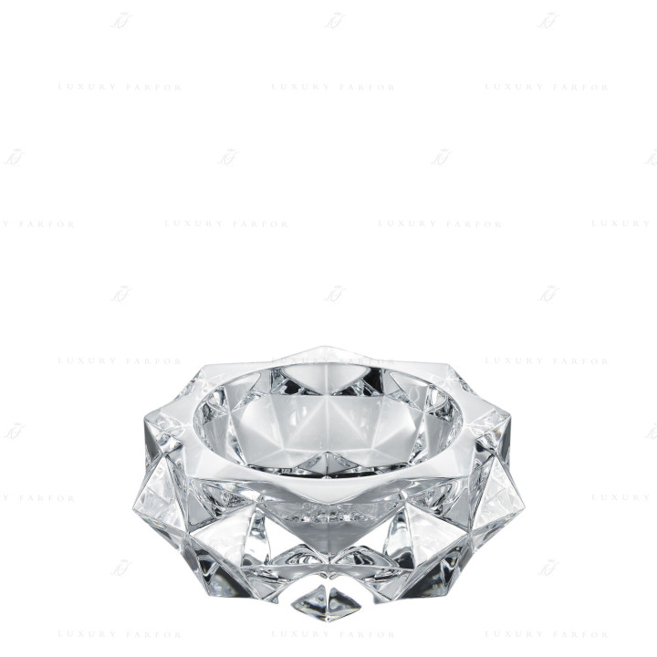 Пепельница 20см коллекции Louxor бренда Baccarat