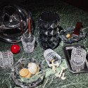 Пепельница 20см коллекции Louxor бренда Baccarat