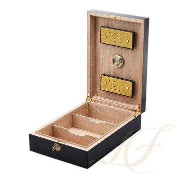 Хьюмидор для сигар 