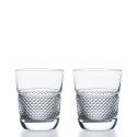 Стакан, 2шт. 360мл коллекции Diamant бренда Baccarat