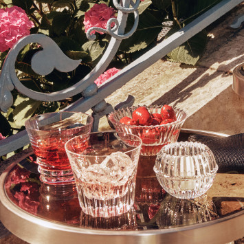 Набор стаканов, 6шт. 200мл коллекции Everyday бренда Baccarat