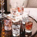 Набор стаканов лонгдринк, 6шт. 350мл коллекции Everyday бренда Baccarat