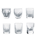 Набор рюмок для водки, 6шт. 60мл коллекции Everyday бренда Baccarat