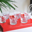 Набор стаканов, 6шт. 200мл коллекции Everyday бренда Baccarat