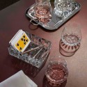 Коллекция Faunacrystopolis бренда Baccarat