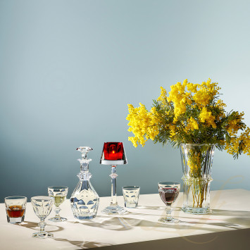 Графин 750мл коллекции Harcourt 