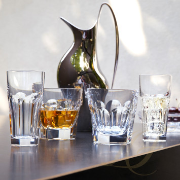 Стакан лонгдринк, 2шт. 340мл коллекции Harcourt 