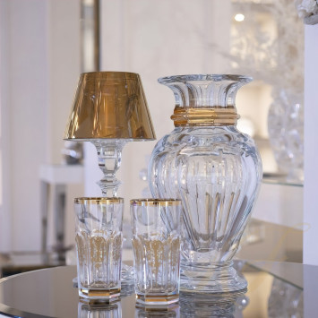 Стакан хайбол 340мл коллекции Harcourt 