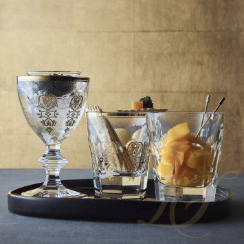 Бокал для воды 300мл коллекции Harcourt 