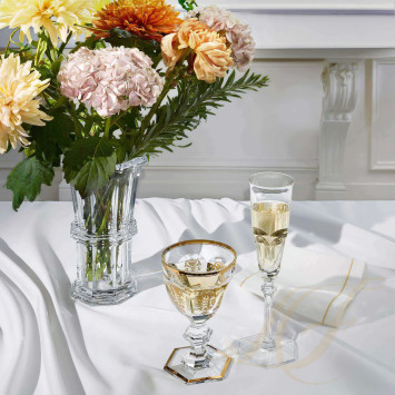 Бокал для белого вина 170мл коллекции Harcourt 