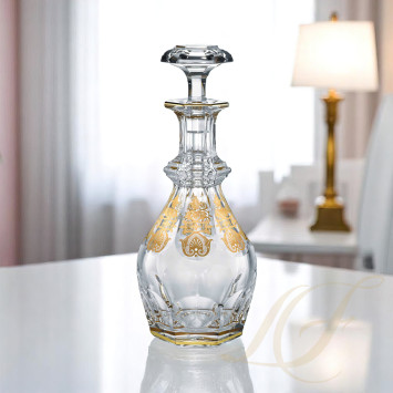 Декантер 750мл коллекции Harcourt 