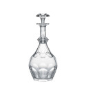 Декантер для вина 1.5л коллекции Harcourt бренда Baccarat