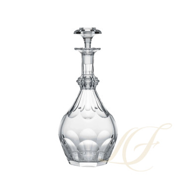 Декантер для вина 1.5л коллекции Harcourt бренда Baccarat
