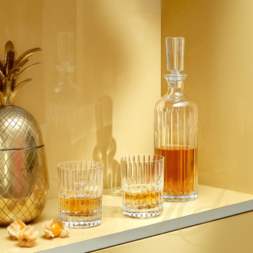 Графин 750мл коллекции Harmonie бренда Baccarat
