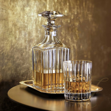 Графин 900мл коллекции Harmonie бренда Baccarat